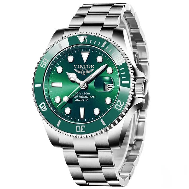 The Mariner Emerald#Color_Emerald
