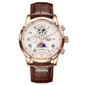 Imperium Classic Pearl#Color_Pearl