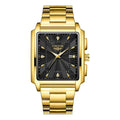 The Imperial Gold Obsidian#Color_Gold Obsidian