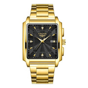Gold Obsidian