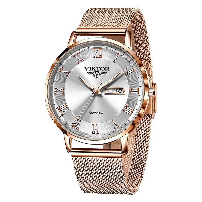 The Celina Pearl#Color_Pearl
