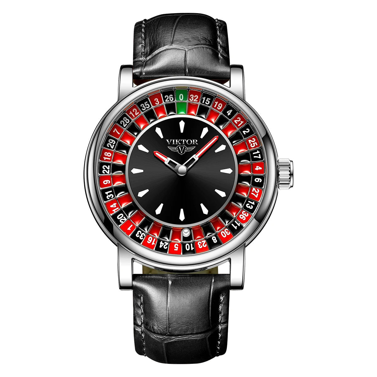 Monte Carlo Silver#Color_Silver