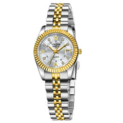 Pearl Gold
