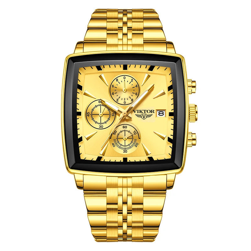 The Executive Gold#Color_Gold