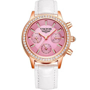 Rosado