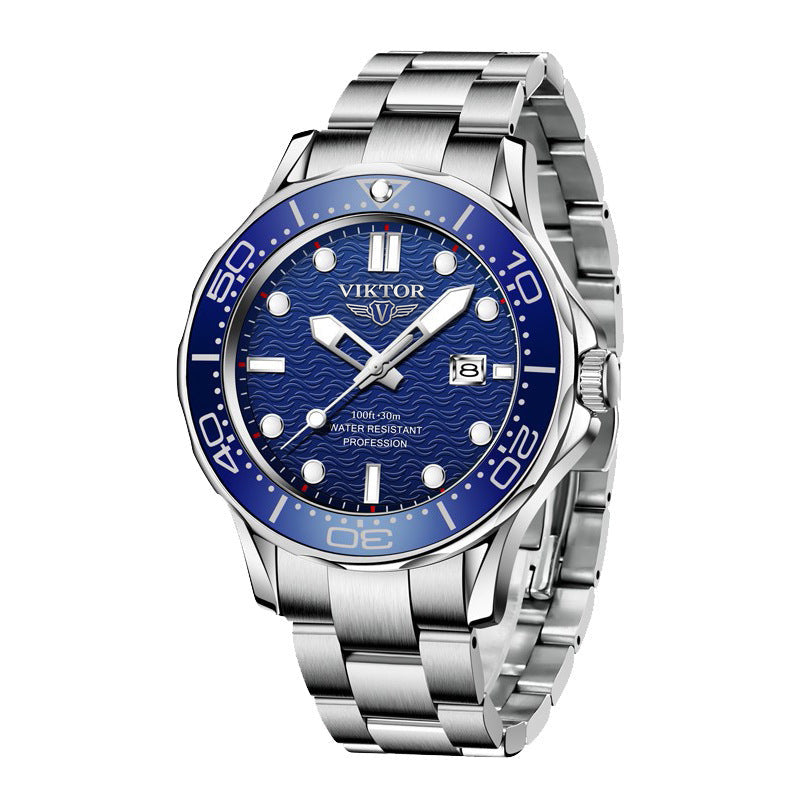 The Horizon Cobalt#Color_Cobalt