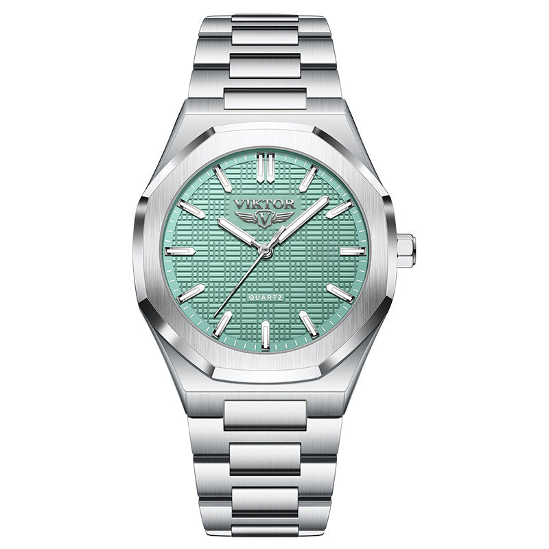 Grand Oak Jade#Color_Jade