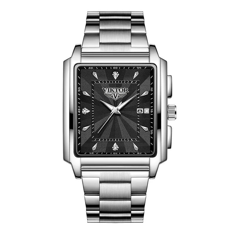 The Imperial Silver Obsidian#Color_Silver Obsidian