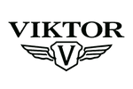 Viktor Watches - Home